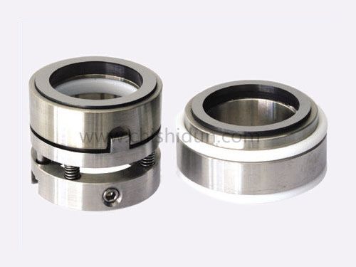 GN2 606�Cе�ܷ�